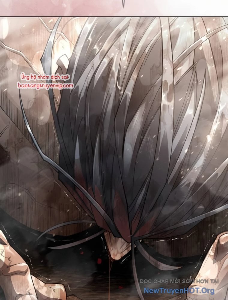 Kỷ Nguyên Siêu Anh Hùng: Chapter 191