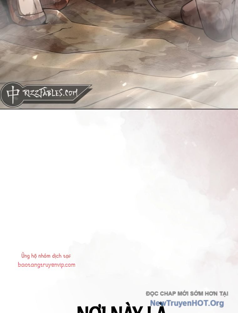 Kỷ Nguyên Siêu Anh Hùng: Chapter 191