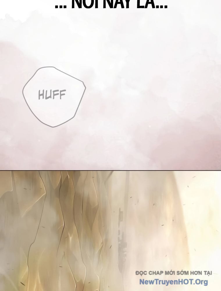 Kỷ Nguyên Siêu Anh Hùng: Chapter 191