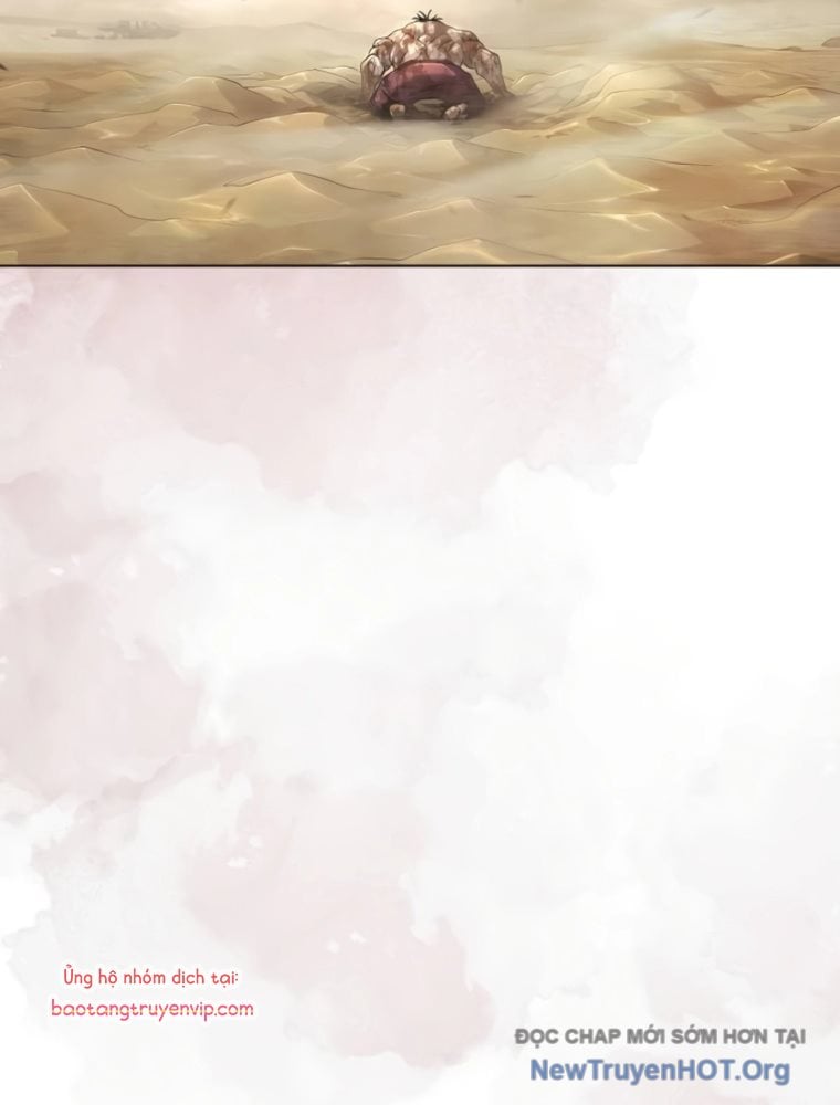 Kỷ Nguyên Siêu Anh Hùng: Chapter 191