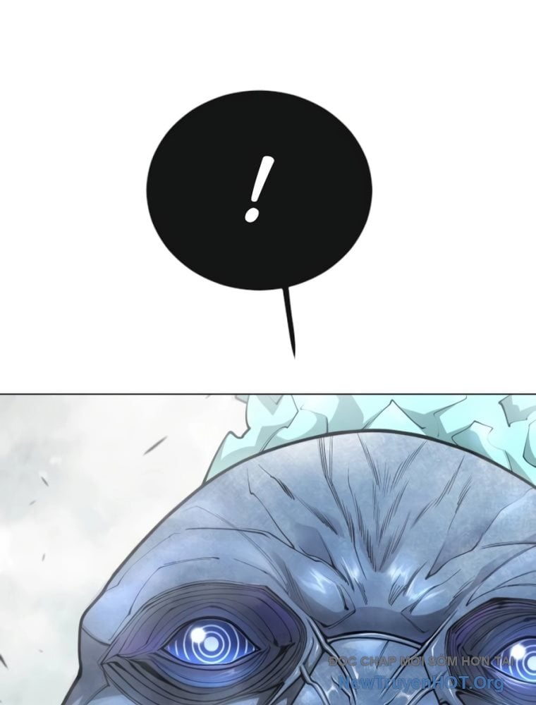 Kỷ Nguyên Siêu Anh Hùng: Chapter 191