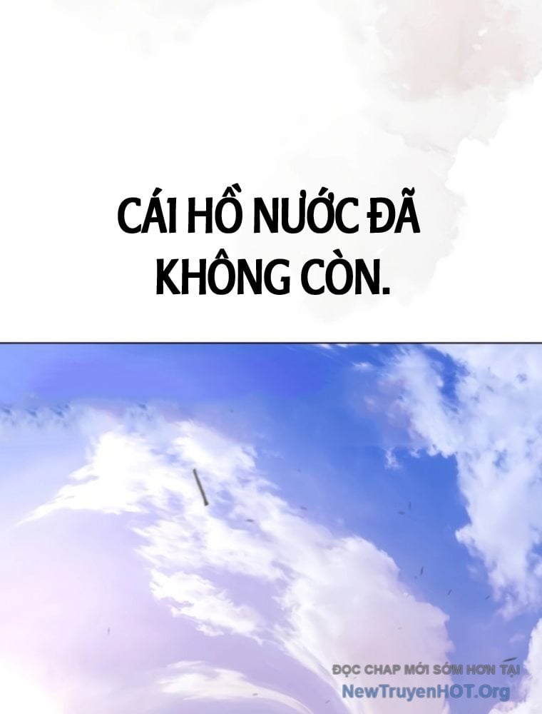 Kỷ Nguyên Siêu Anh Hùng: Chapter 191