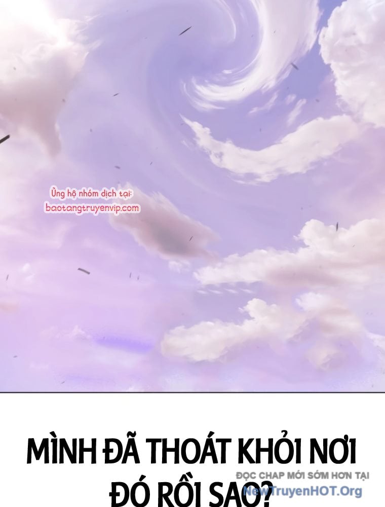Kỷ Nguyên Siêu Anh Hùng: Chapter 191