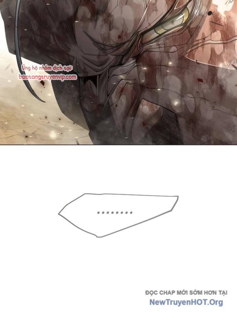 Kỷ Nguyên Siêu Anh Hùng: Chapter 191