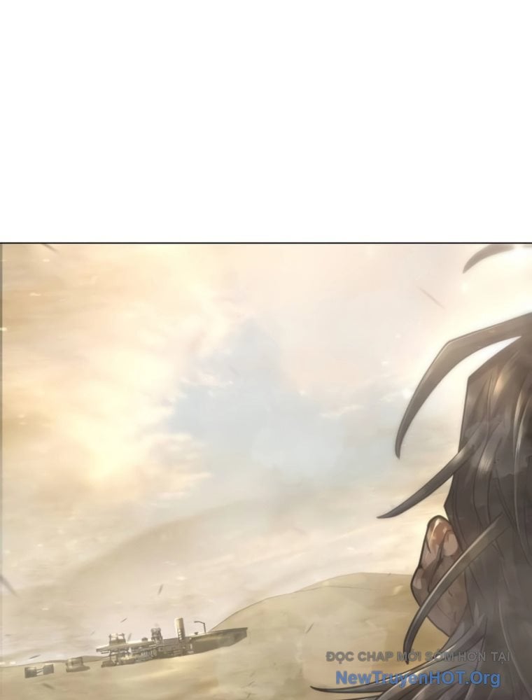 Kỷ Nguyên Siêu Anh Hùng: Chapter 191