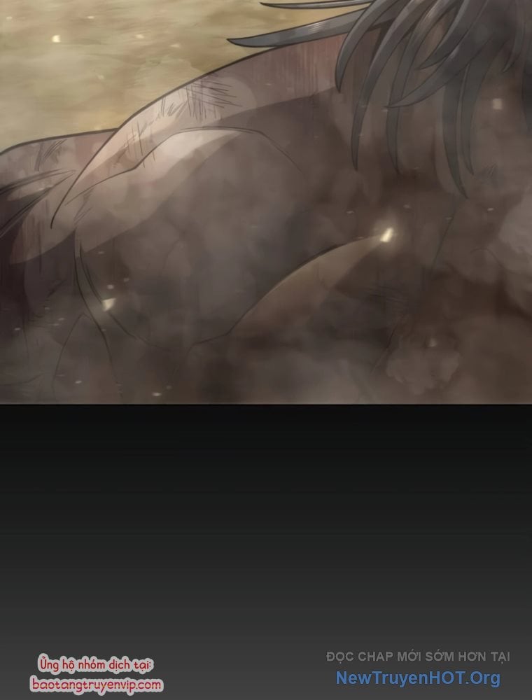 Kỷ Nguyên Siêu Anh Hùng: Chapter 191