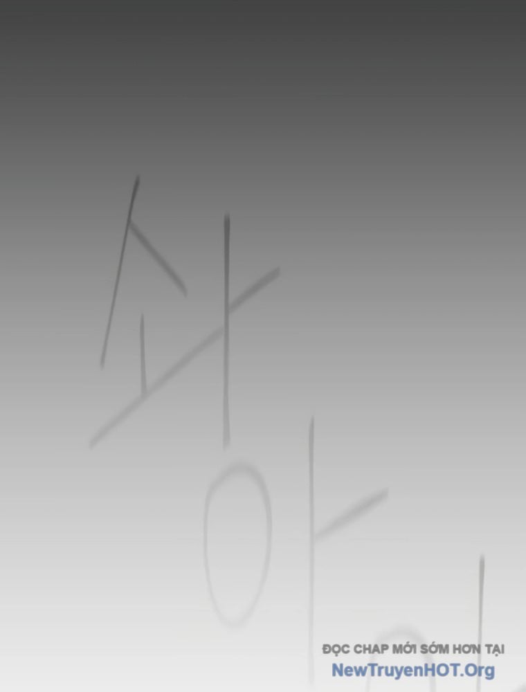 Kỷ Nguyên Siêu Anh Hùng: Chapter 191