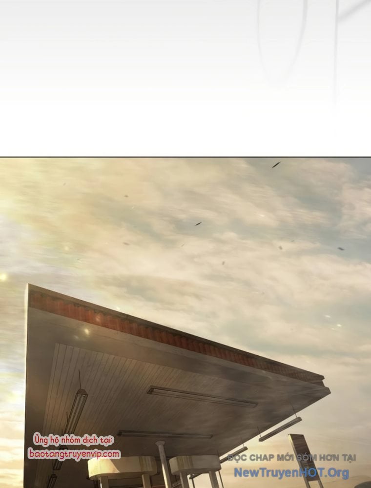 Kỷ Nguyên Siêu Anh Hùng: Chapter 191