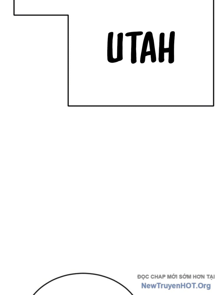 Kỷ Nguyên Siêu Anh Hùng: Chapter 191