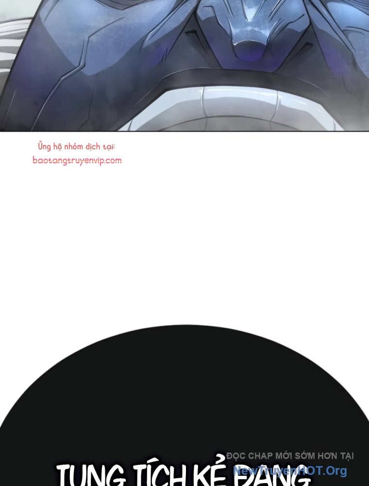 Kỷ Nguyên Siêu Anh Hùng: Chapter 191