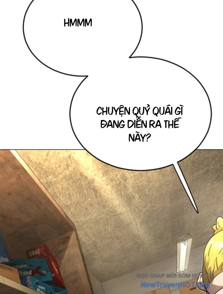 Kỷ Nguyên Siêu Anh Hùng: Chapter 191