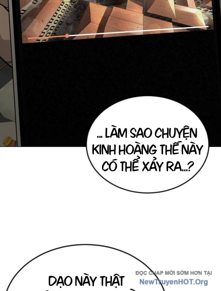 Kỷ Nguyên Siêu Anh Hùng: Chapter 191