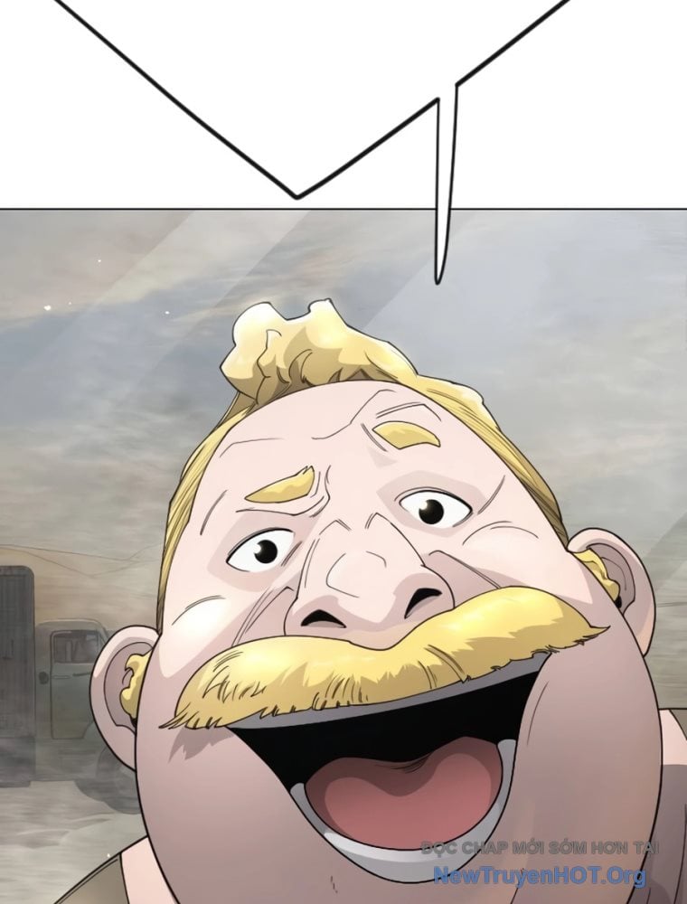 Kỷ Nguyên Siêu Anh Hùng: Chapter 191