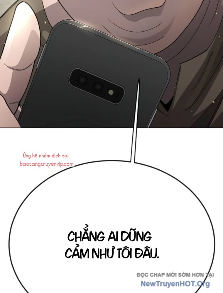 Kỷ Nguyên Siêu Anh Hùng: Chapter 191