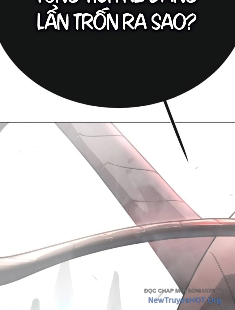 Kỷ Nguyên Siêu Anh Hùng: Chapter 191