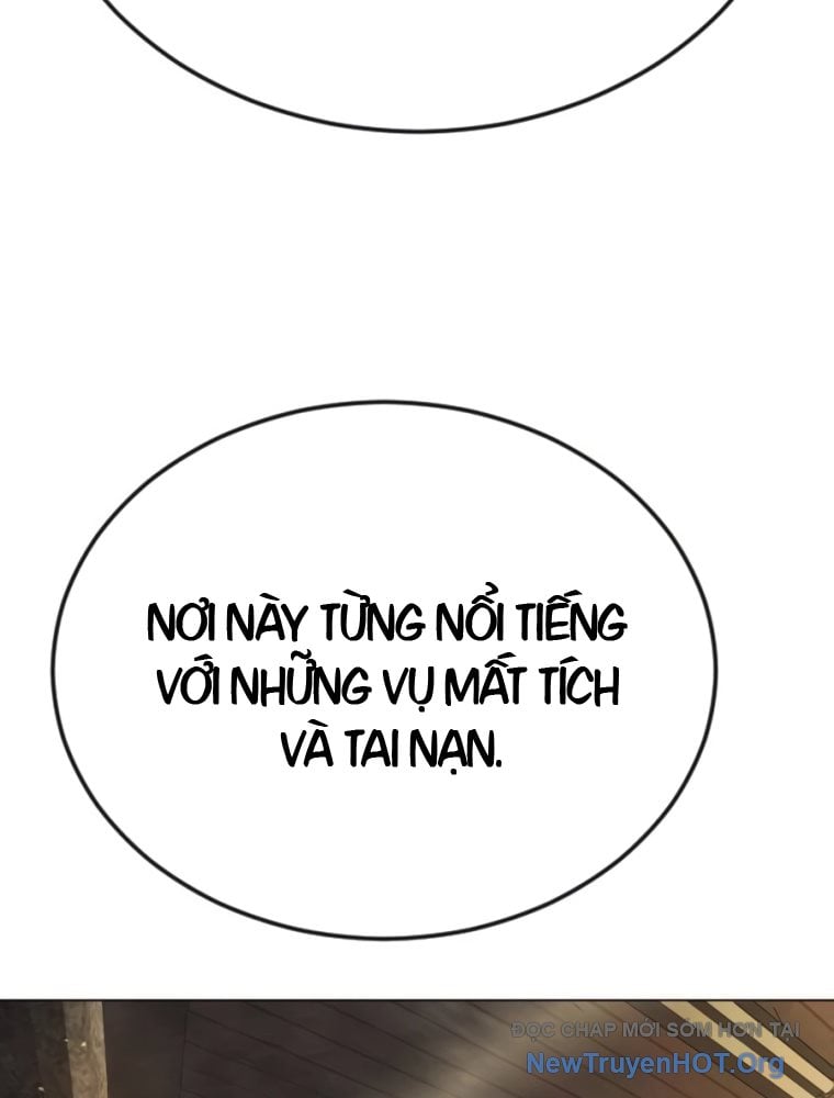 Kỷ Nguyên Siêu Anh Hùng: Chapter 191