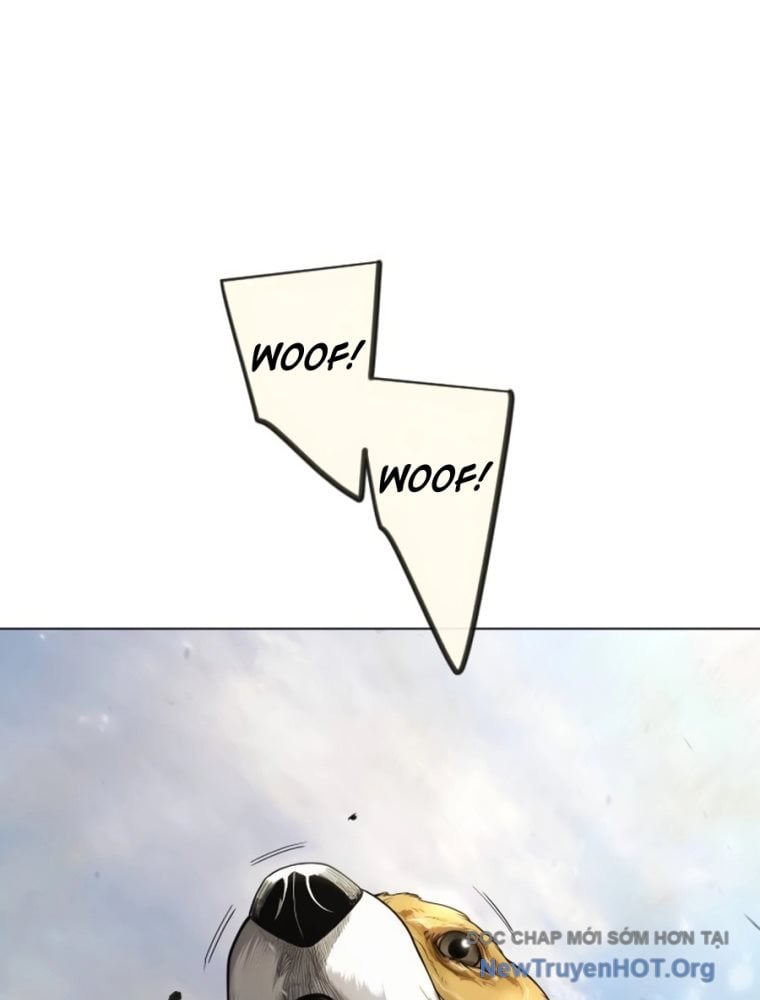 Kỷ Nguyên Siêu Anh Hùng: Chapter 191