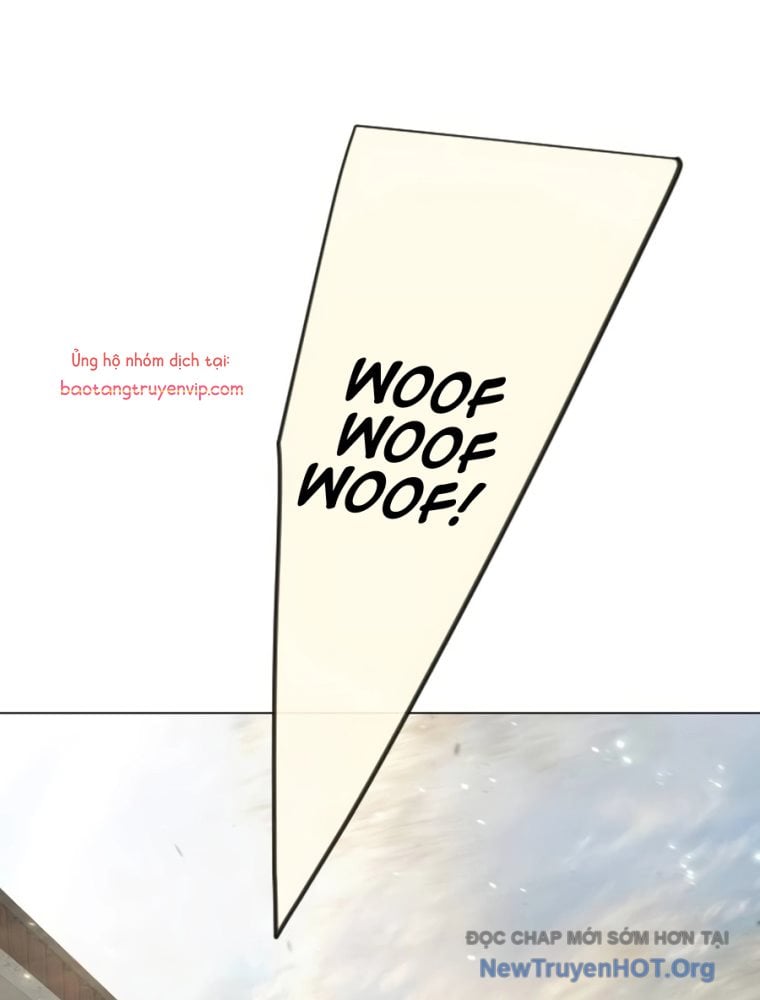 Kỷ Nguyên Siêu Anh Hùng: Chapter 191