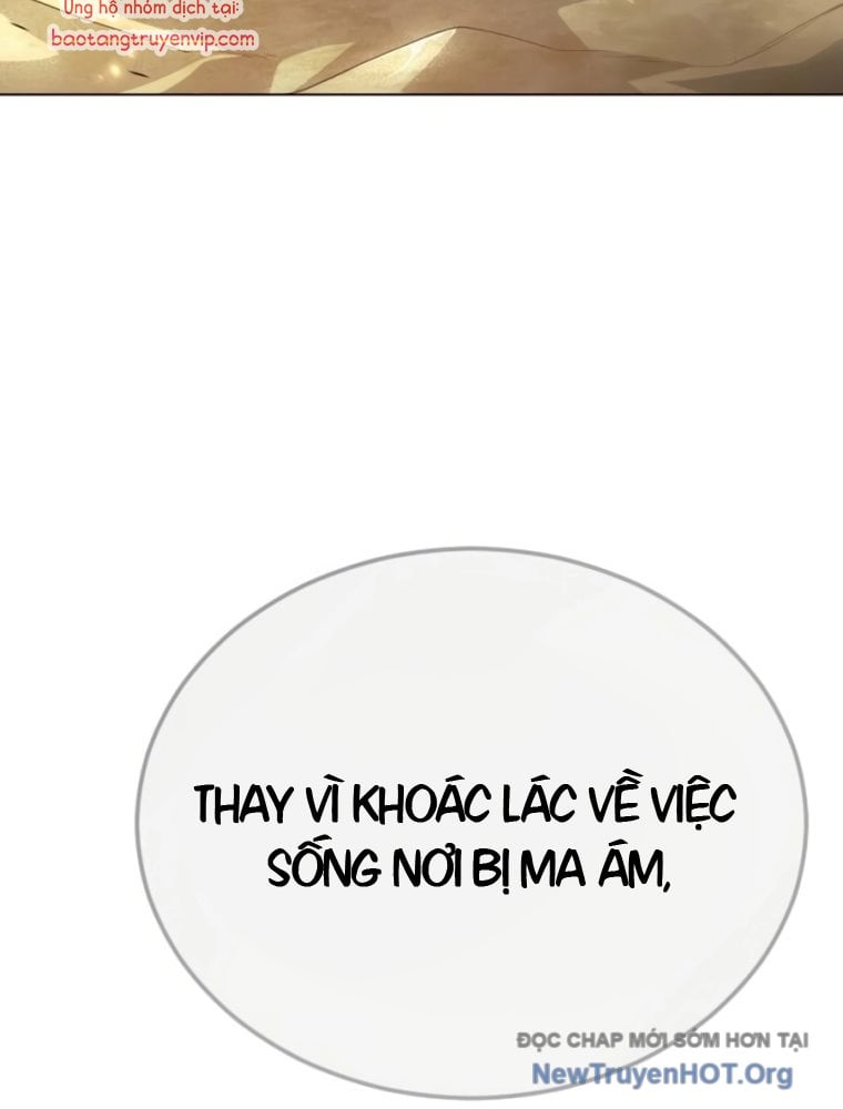 Kỷ Nguyên Siêu Anh Hùng: Chapter 191