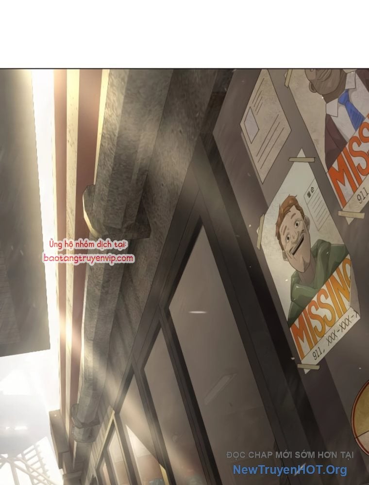 Kỷ Nguyên Siêu Anh Hùng: Chapter 191