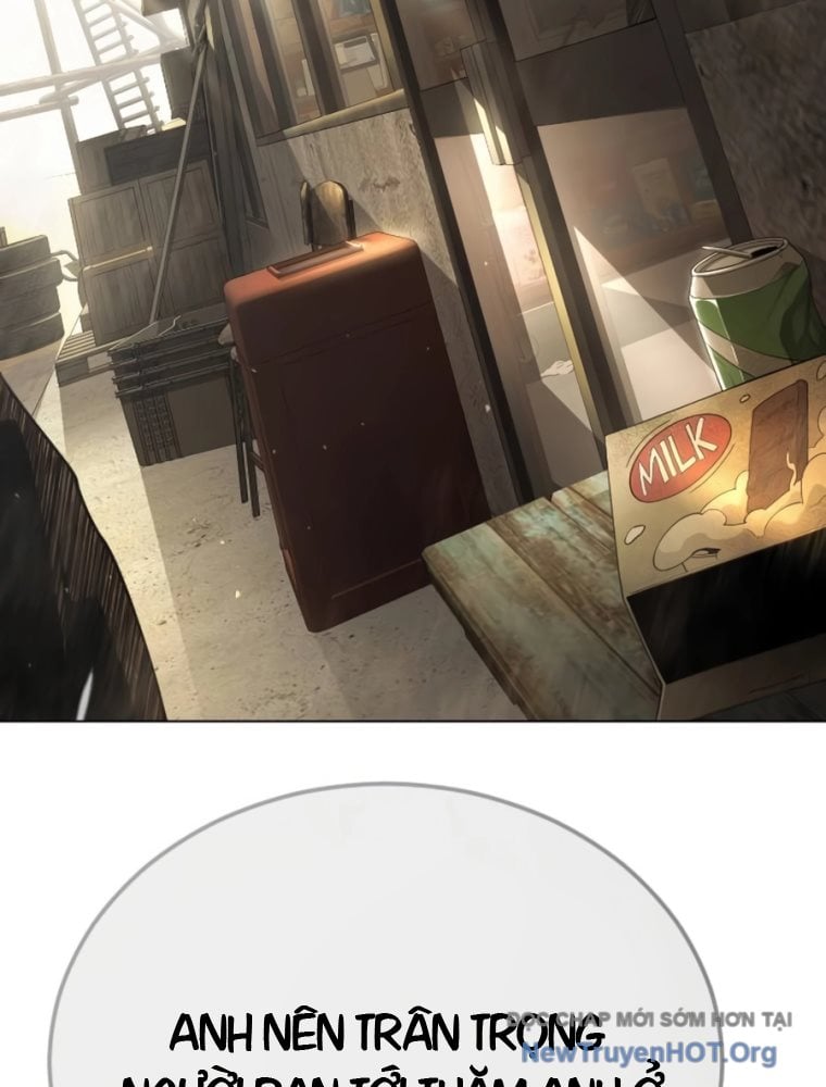 Kỷ Nguyên Siêu Anh Hùng: Chapter 191