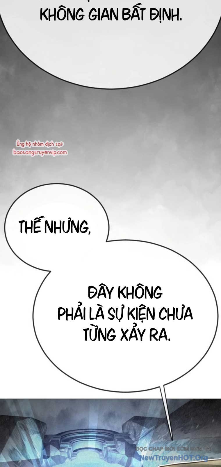 Kỷ Nguyên Siêu Anh Hùng: Chapter 192