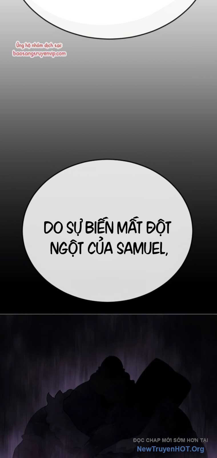 Kỷ Nguyên Siêu Anh Hùng: Chapter 192