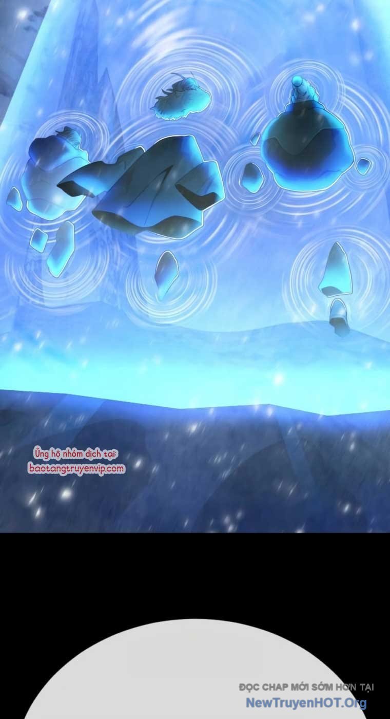 Kỷ Nguyên Siêu Anh Hùng: Chapter 192