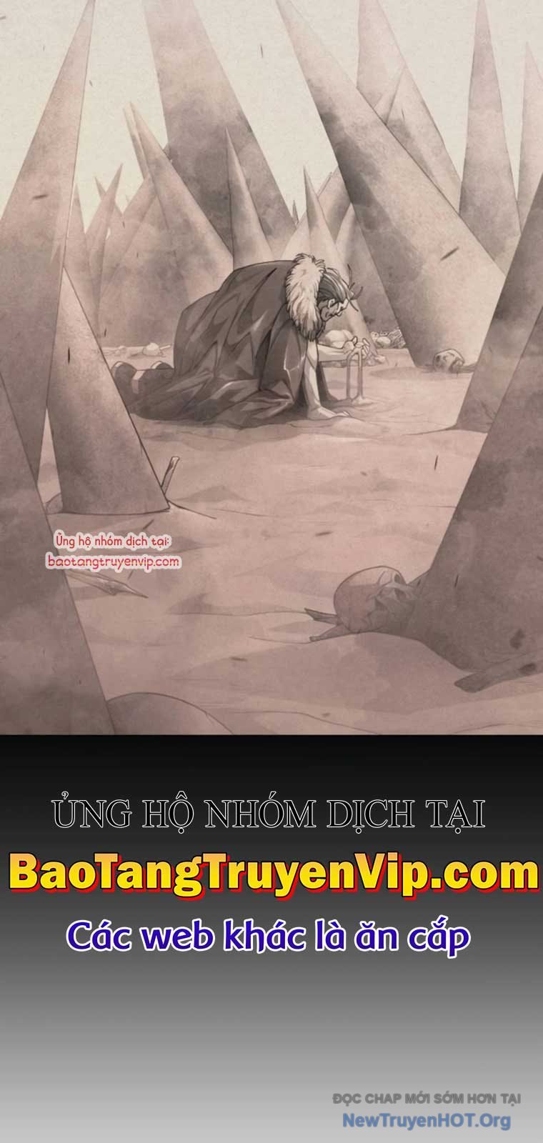 Kỷ Nguyên Siêu Anh Hùng: Chapter 192