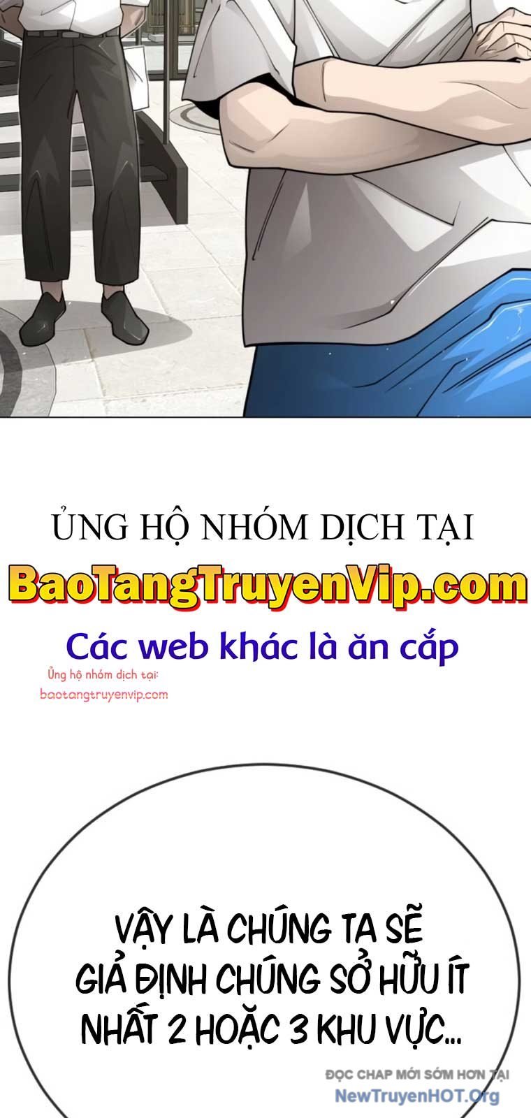 Kỷ Nguyên Siêu Anh Hùng: Chapter 192