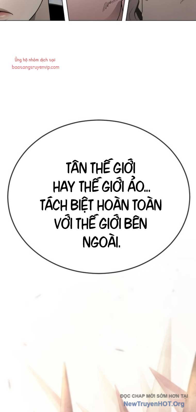 Kỷ Nguyên Siêu Anh Hùng: Chapter 192