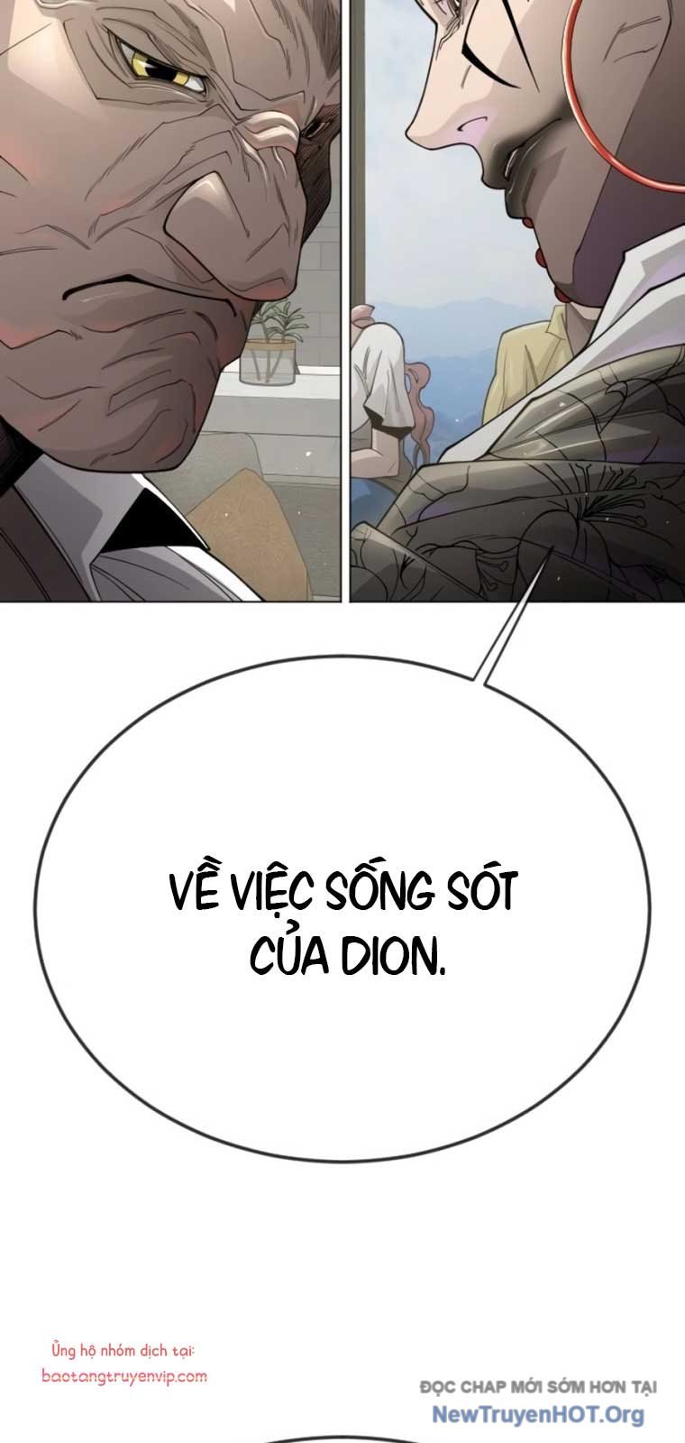 Kỷ Nguyên Siêu Anh Hùng: Chapter 192