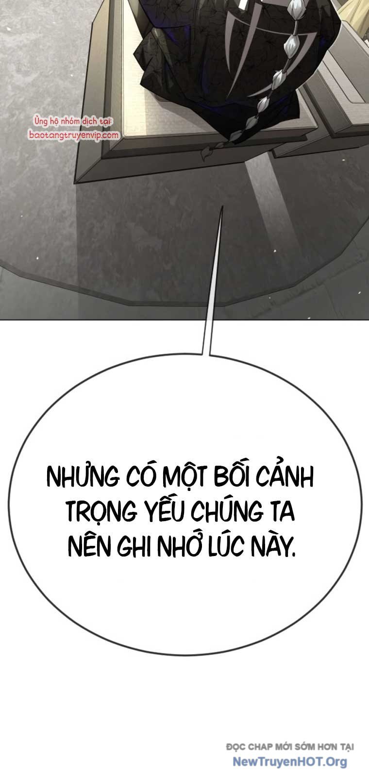 Kỷ Nguyên Siêu Anh Hùng: Chapter 192