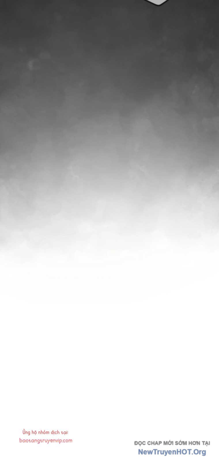 Kỷ Nguyên Siêu Anh Hùng: Chapter 192