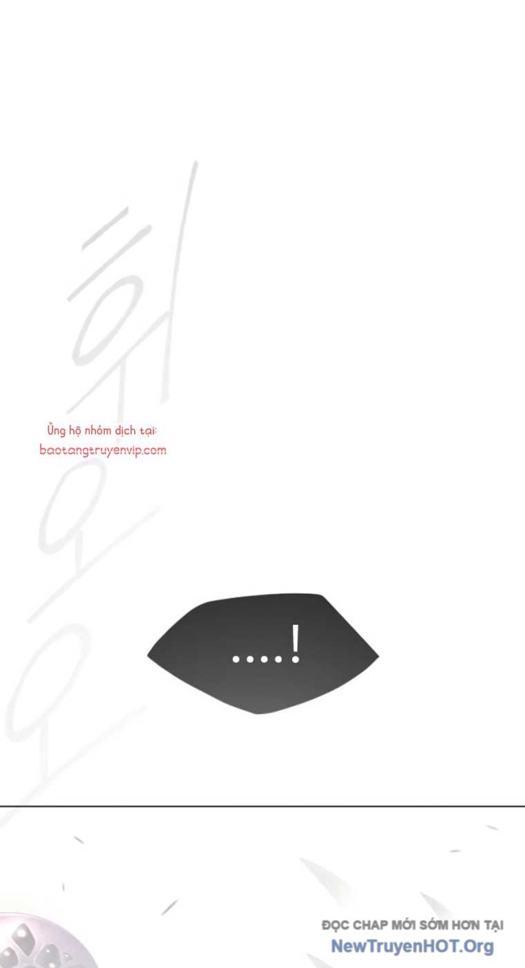 Kỷ Nguyên Siêu Anh Hùng: Chapter 192