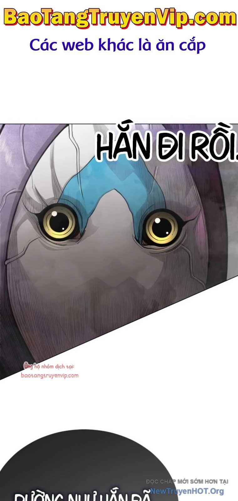 Kỷ Nguyên Siêu Anh Hùng: Chapter 192