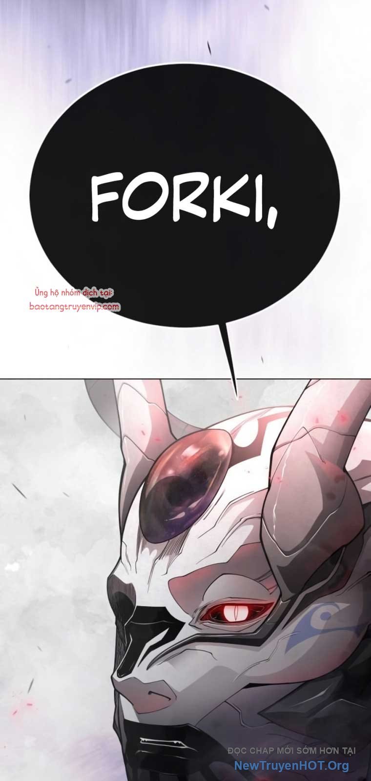 Kỷ Nguyên Siêu Anh Hùng: Chapter 192