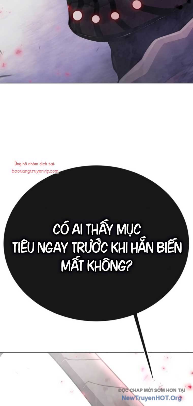 Kỷ Nguyên Siêu Anh Hùng: Chapter 192