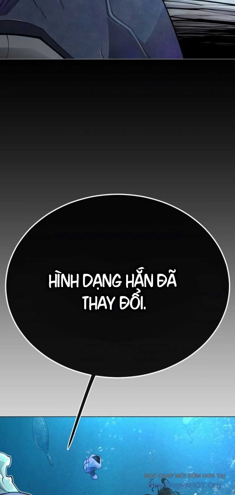 Kỷ Nguyên Siêu Anh Hùng: Chapter 192