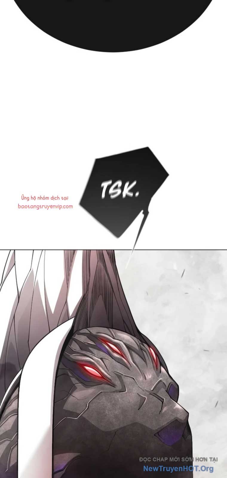 Kỷ Nguyên Siêu Anh Hùng: Chapter 192