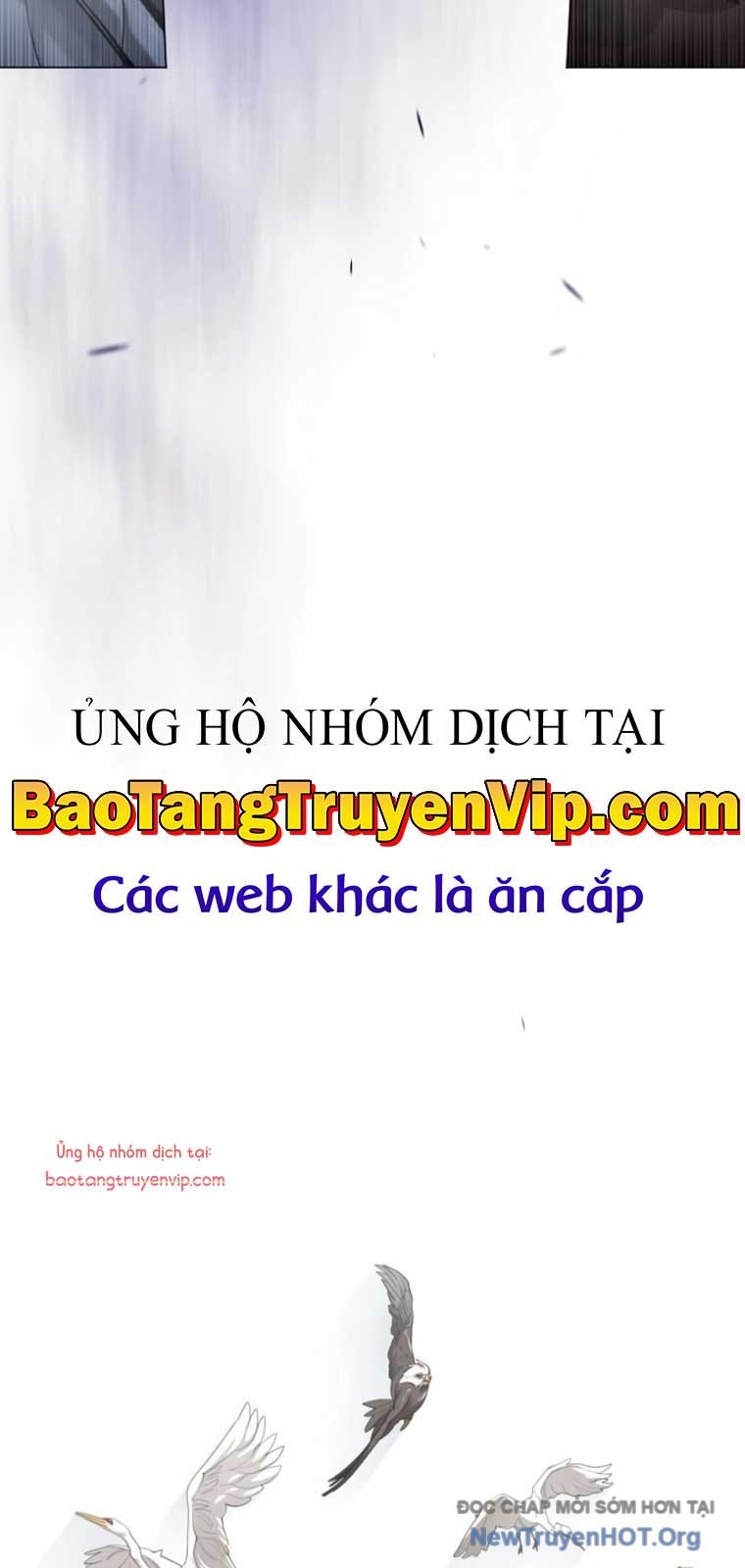 Kỷ Nguyên Siêu Anh Hùng: Chapter 192