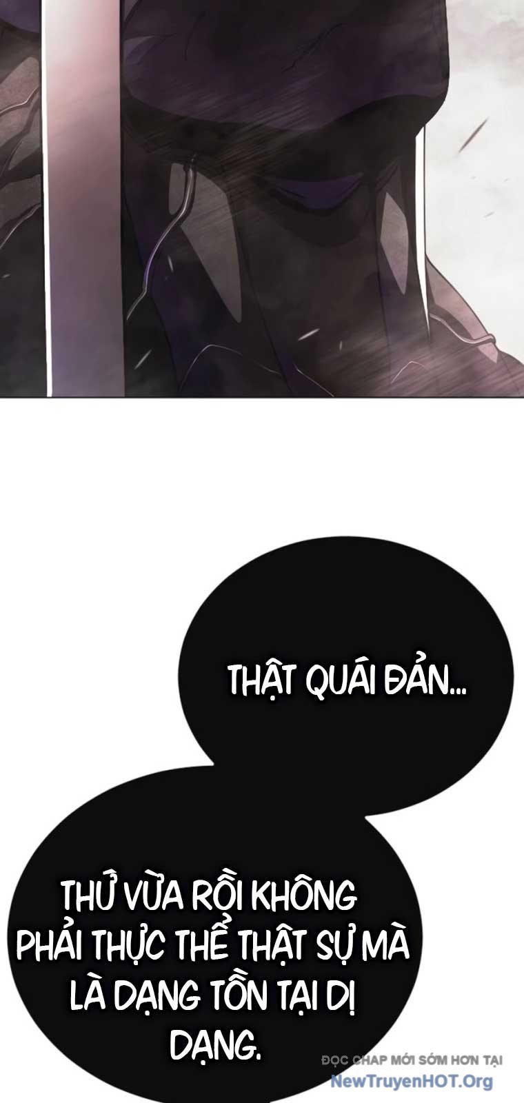 Kỷ Nguyên Siêu Anh Hùng: Chapter 192