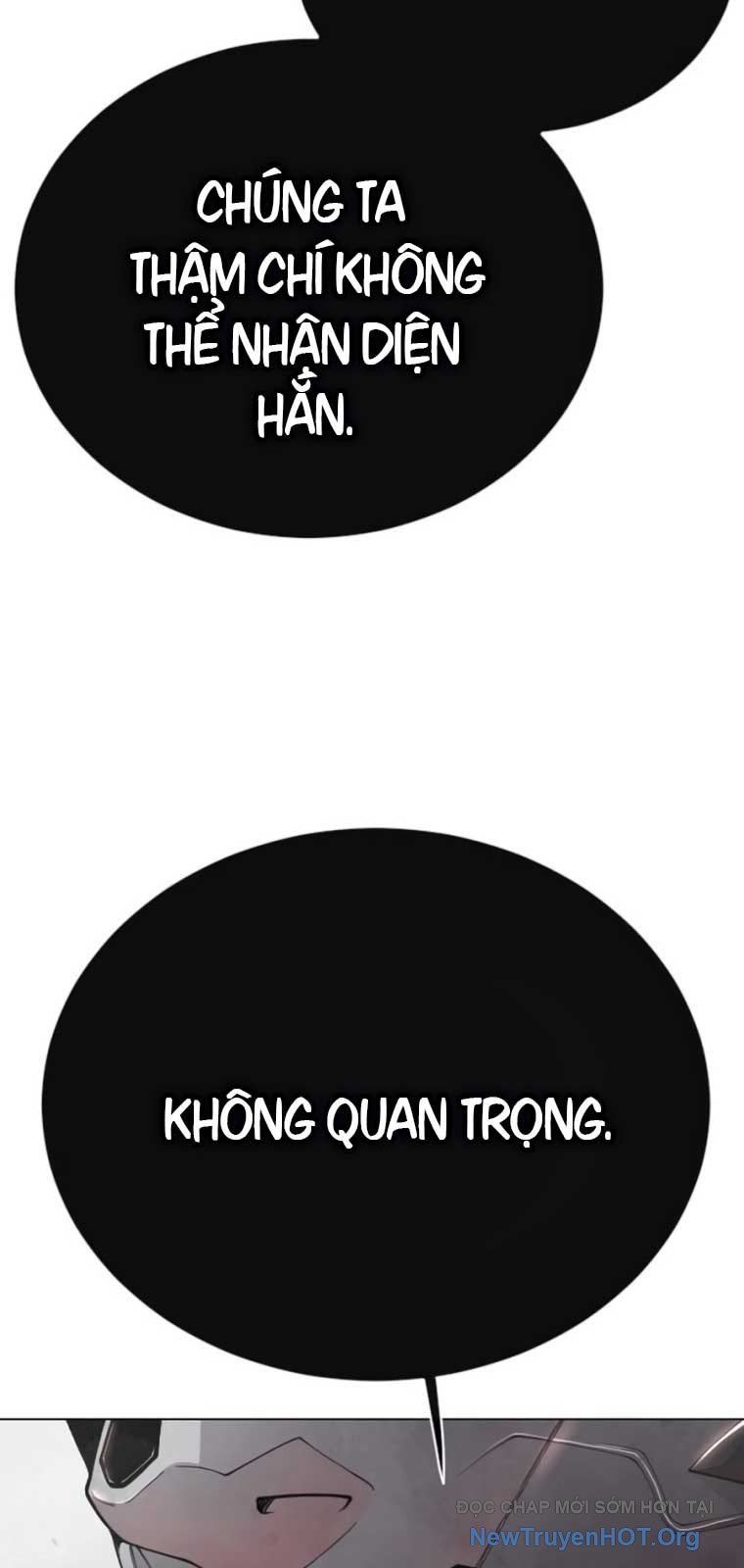 Kỷ Nguyên Siêu Anh Hùng: Chapter 192