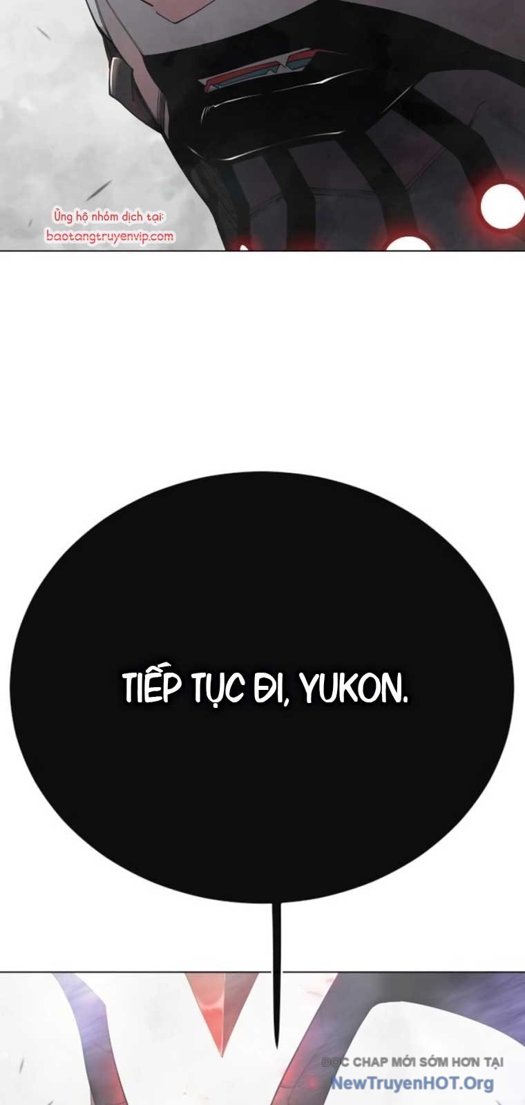 Kỷ Nguyên Siêu Anh Hùng: Chapter 192