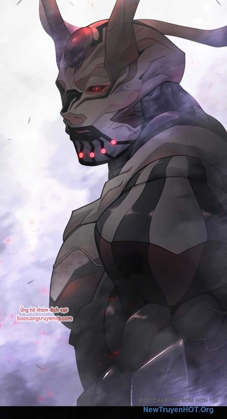 Kỷ Nguyên Siêu Anh Hùng: Chapter 192