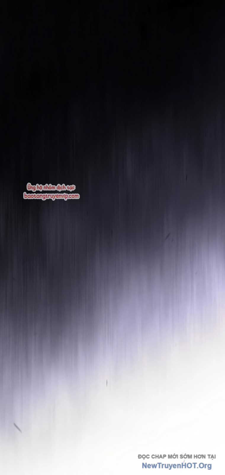 Kỷ Nguyên Siêu Anh Hùng: Chapter 192