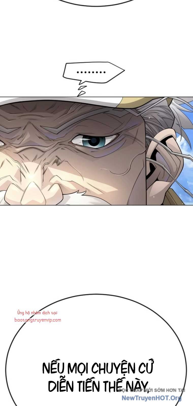 Kỷ Nguyên Siêu Anh Hùng: Chapter 192