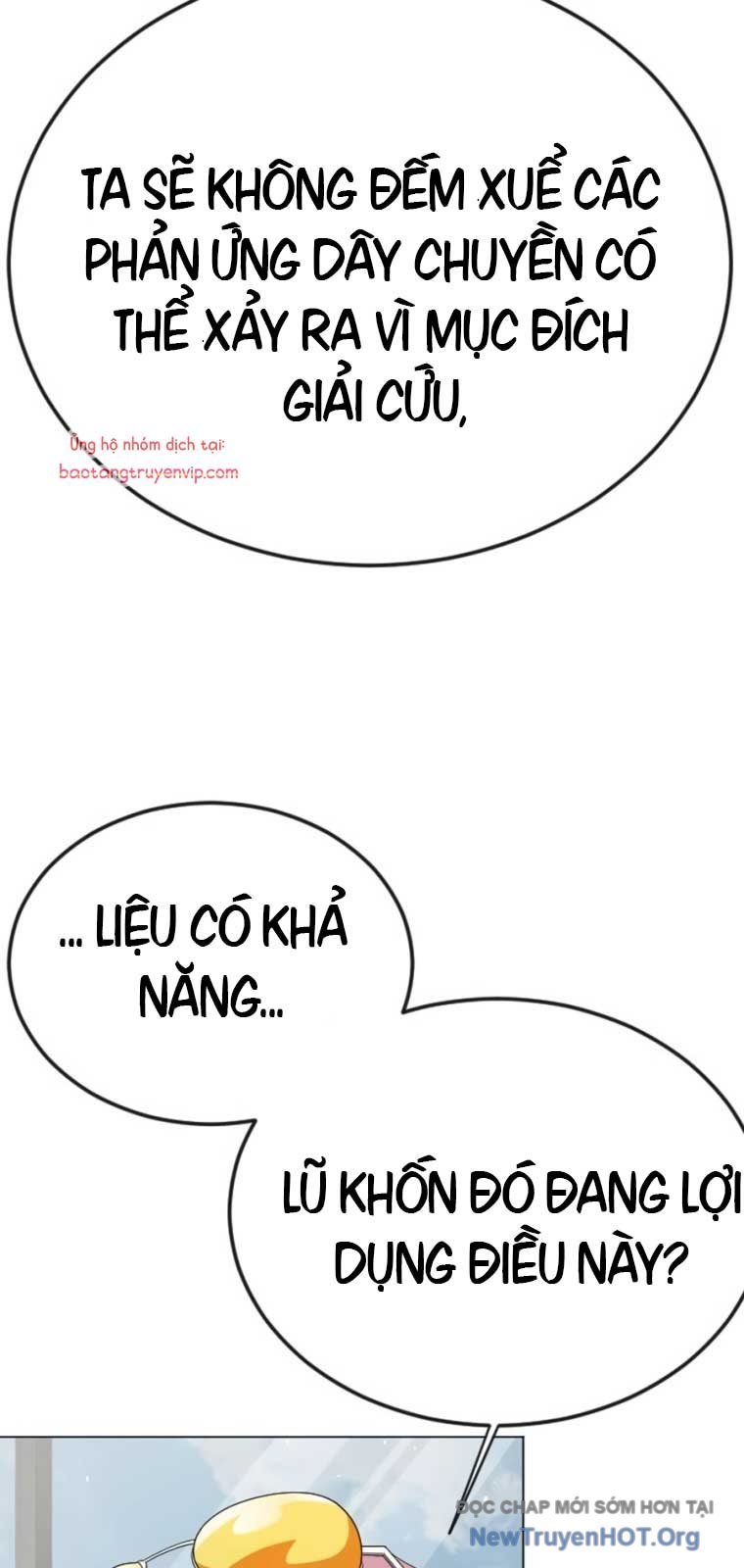 Kỷ Nguyên Siêu Anh Hùng: Chapter 192