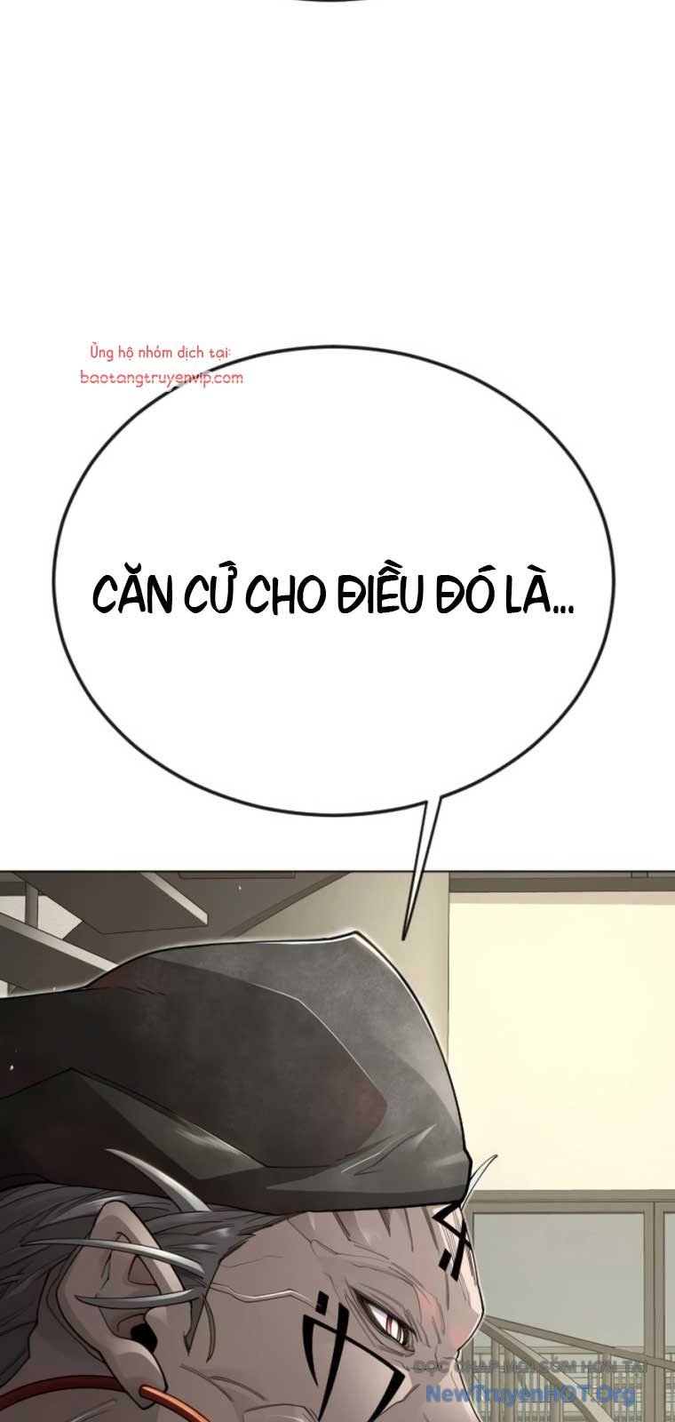 Kỷ Nguyên Siêu Anh Hùng: Chapter 192