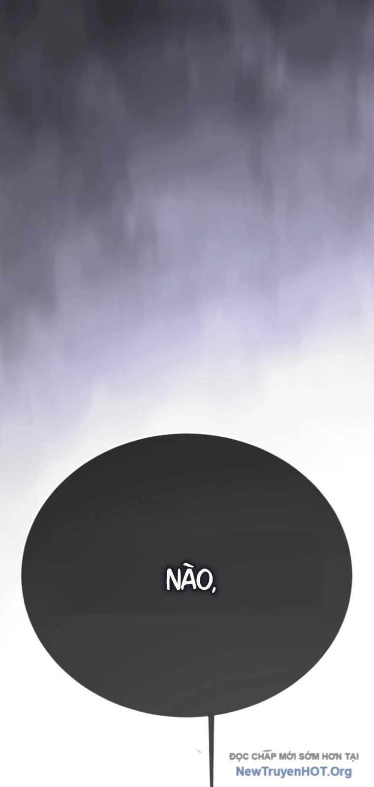 Kỷ Nguyên Siêu Anh Hùng: Chapter 192